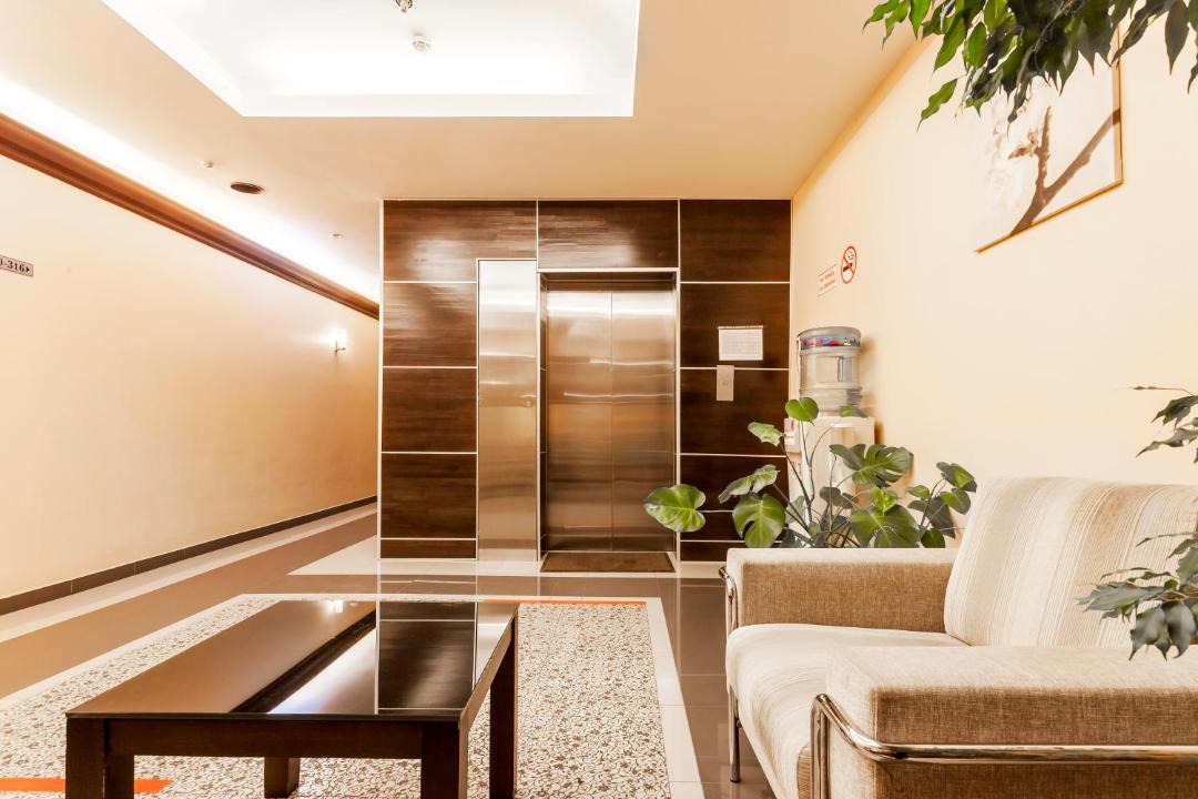 Photo of Others in Basmanny