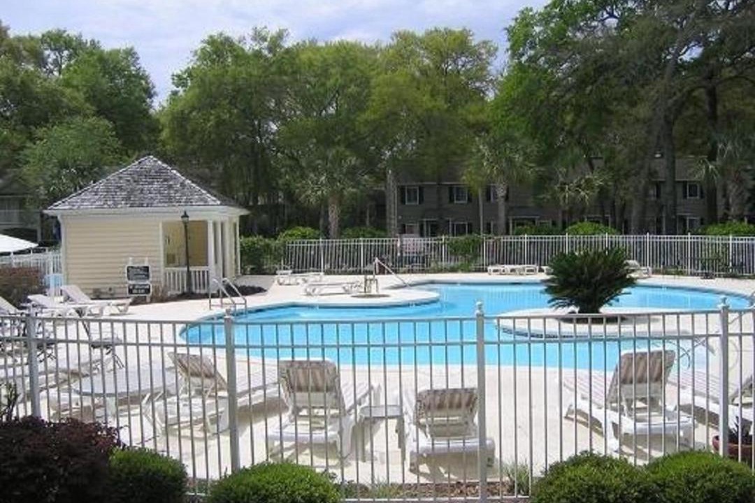 Photo of Others in Demere Park