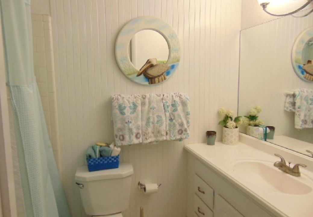 Photo of Others in Demere Park