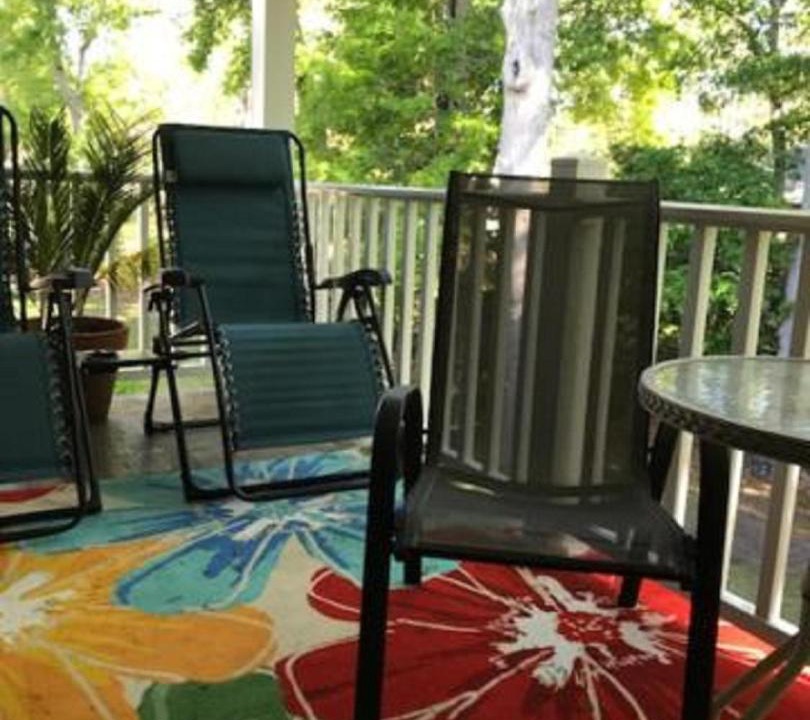 Photo of Others in Demere Park