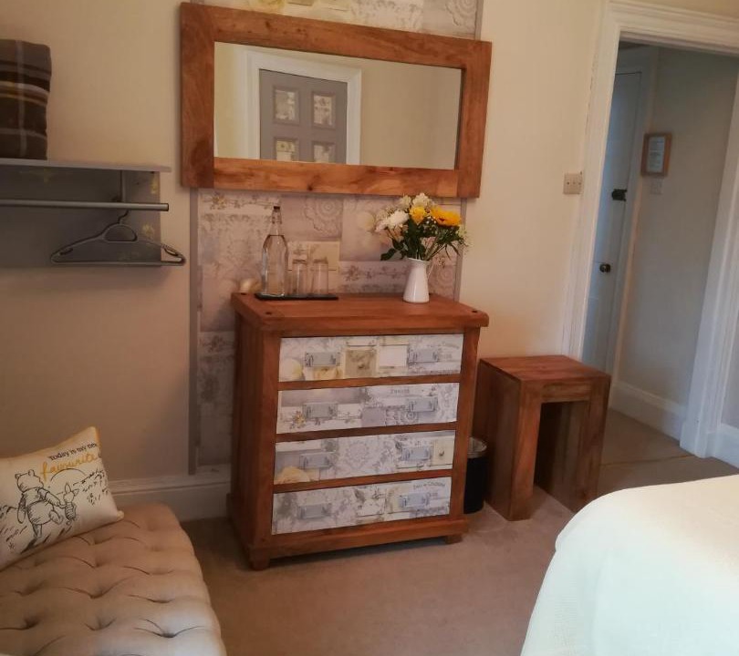 Photo of Others in Peterculter