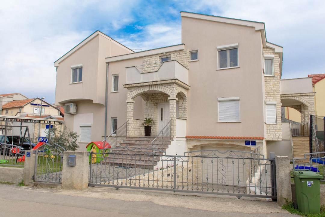 Photo of Others in Biograd na Moru