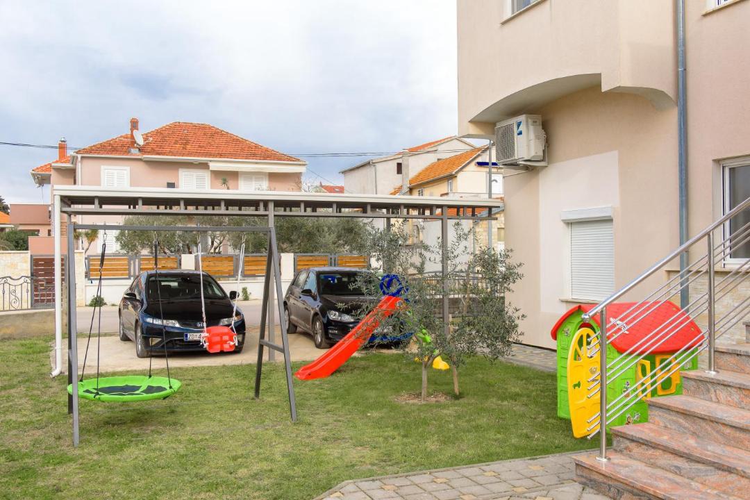 Photo of Others in Biograd na Moru