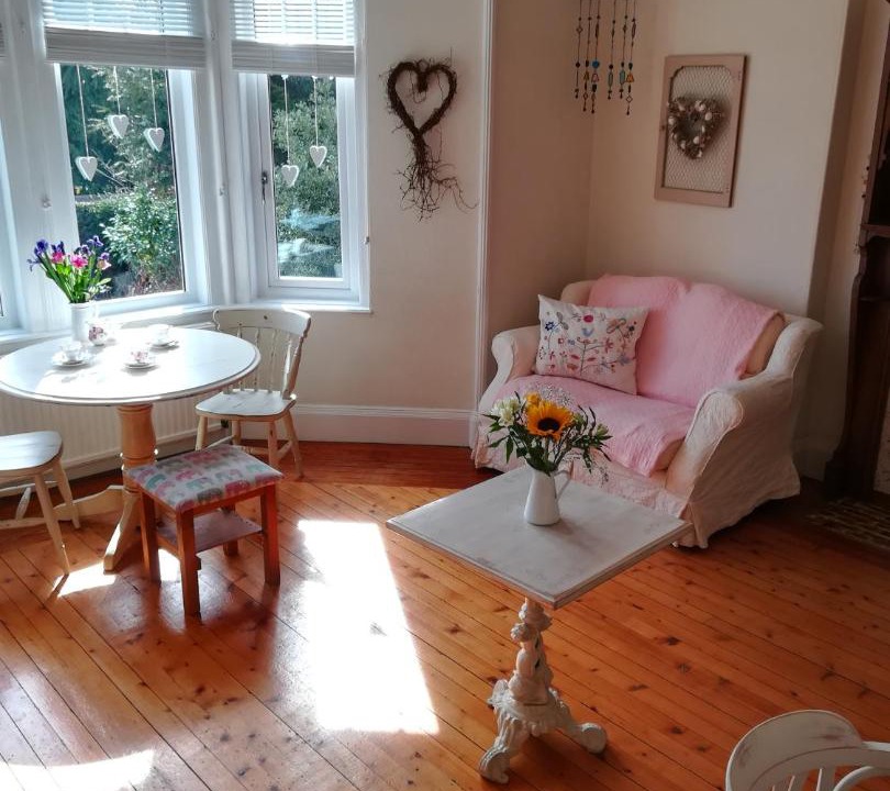 Photo of Others in Peterculter