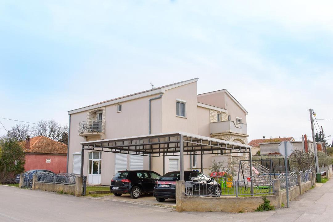 Photo of Others in Biograd na Moru