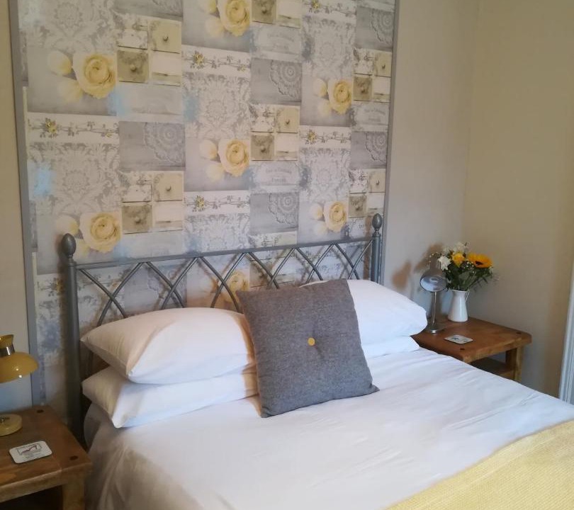 Photo of Others in Peterculter