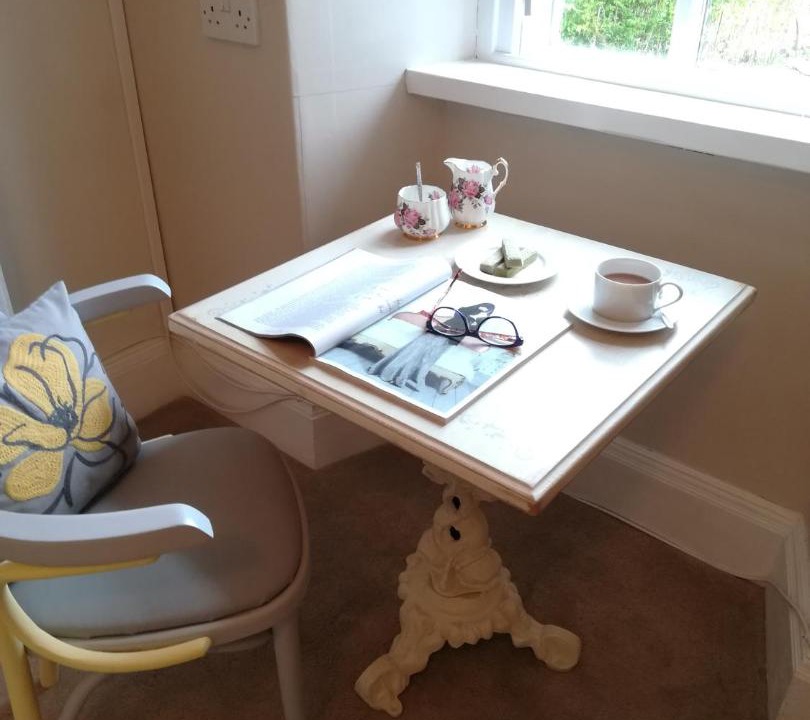 Photo of Others in Peterculter