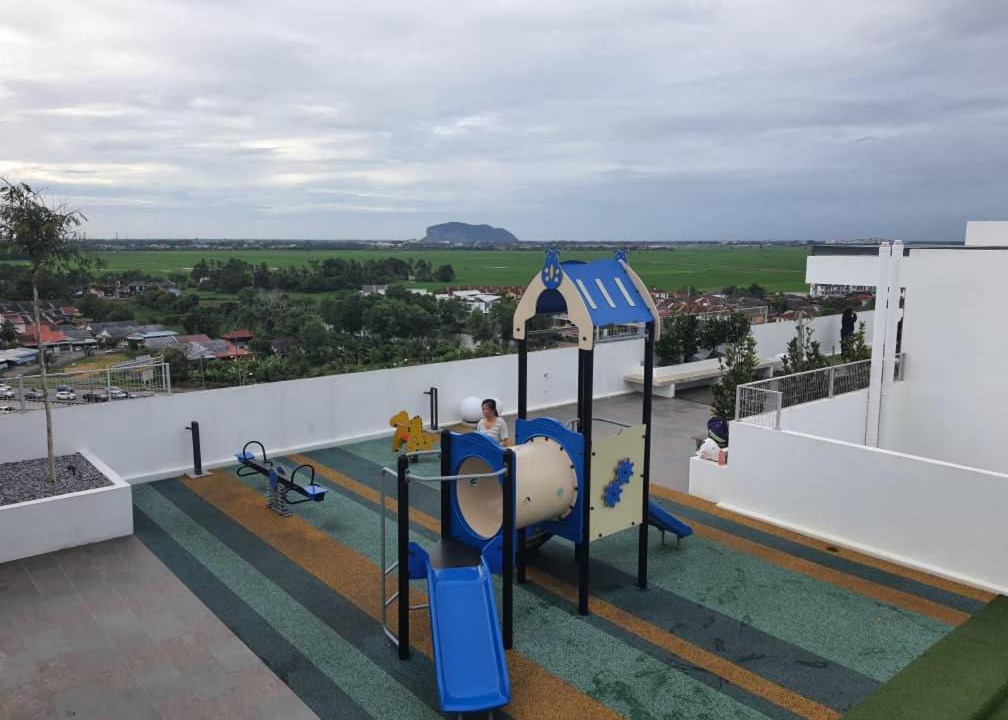 Photo of Others in Alor Setar