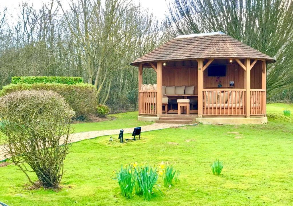 Photo of Others in Whitfield