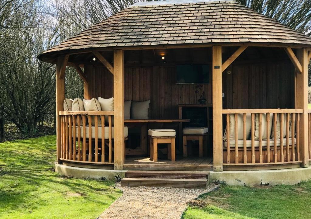 Photo of Others in Whitfield