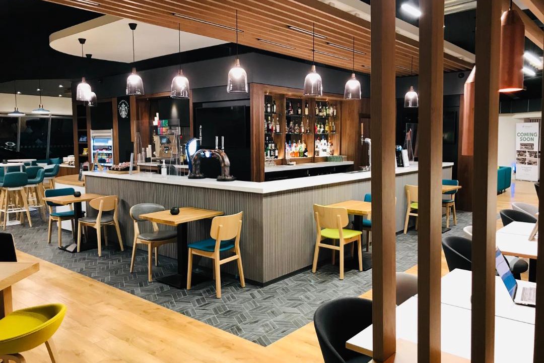 Photo of Others in Whitfield