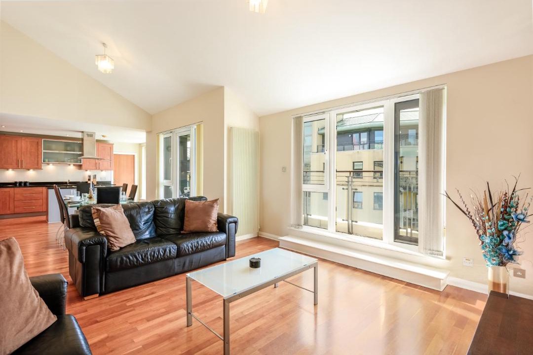 Photo of Others in Newhaven