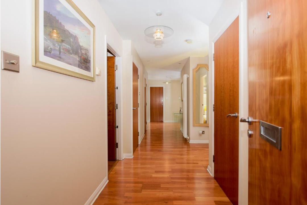 Photo of Others in Newhaven