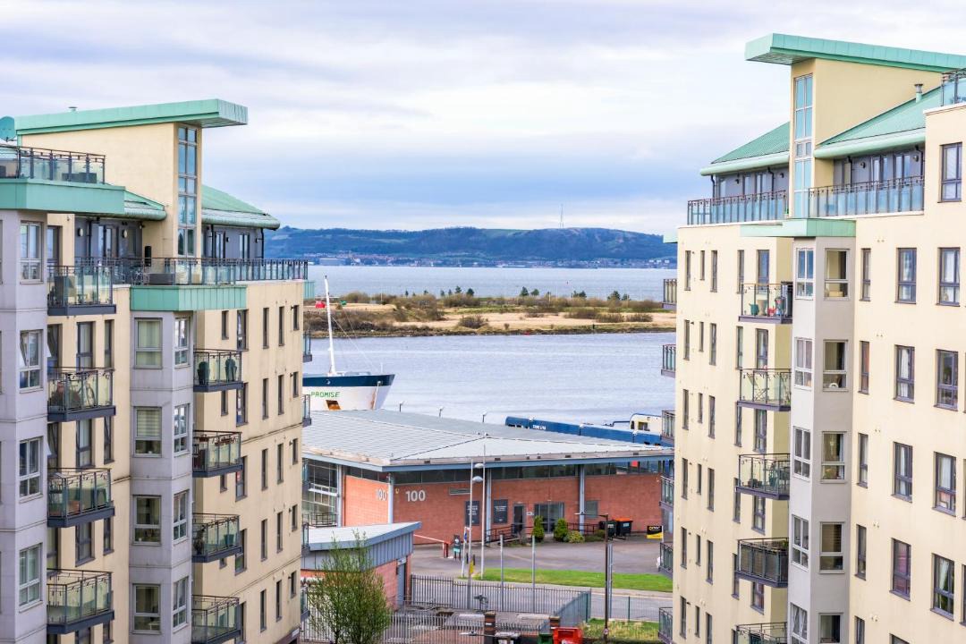 Photo of Others in Newhaven