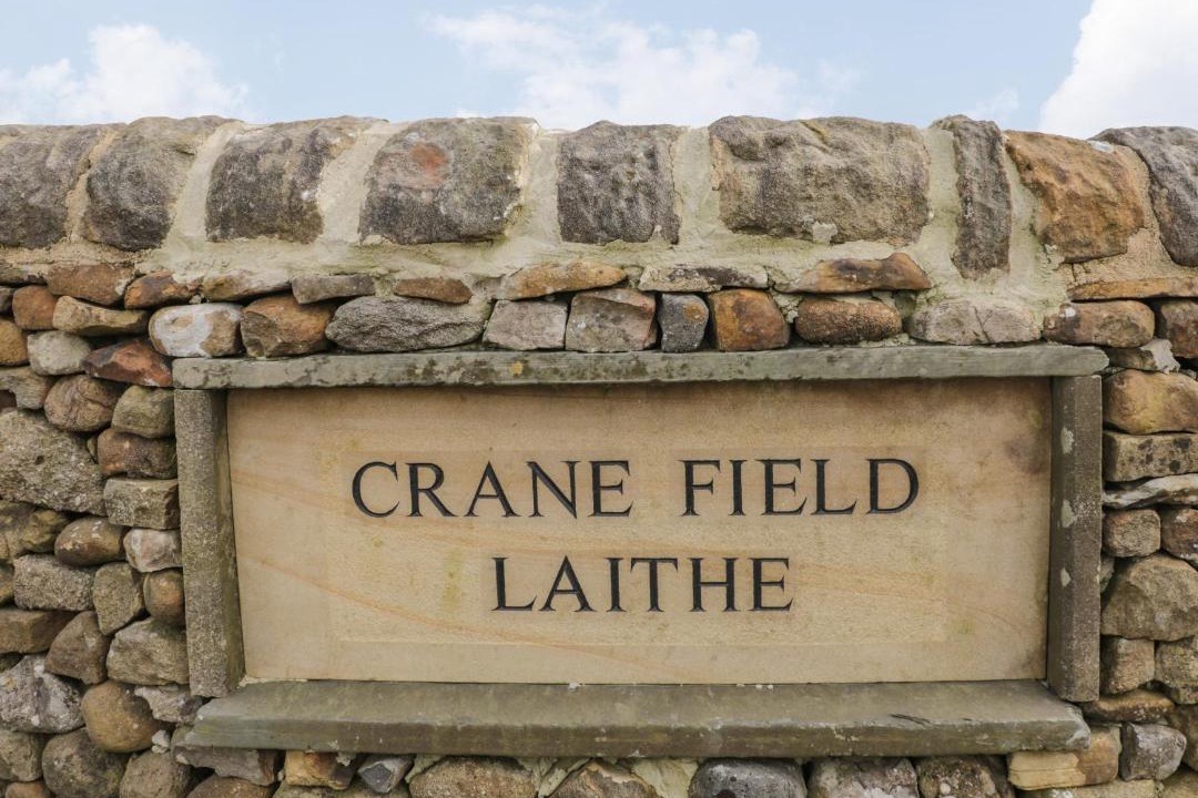 Photo of Others in Skipton