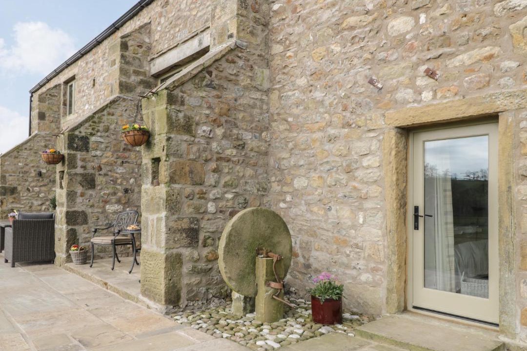 Photo of Others in Skipton