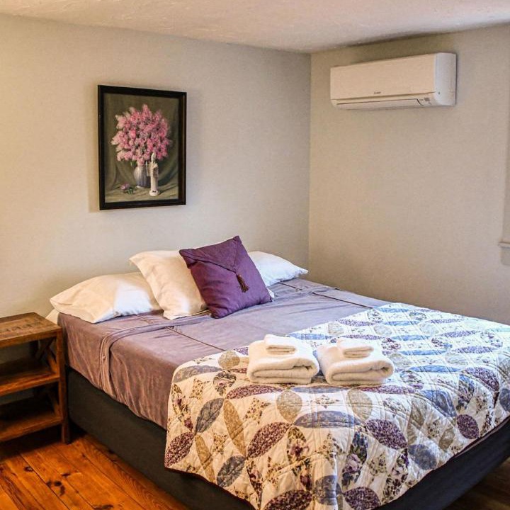 Photo of Bedroom in Goshen