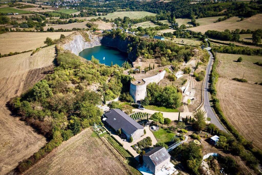 Photo of Others in Chaudefonds-sur-Layon