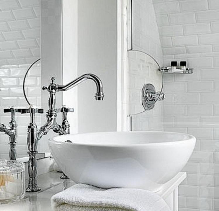 Photo of Others in Exeter