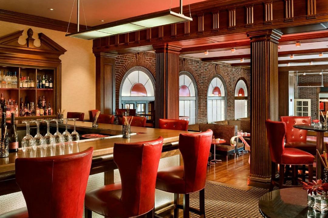 Photo of Others in Exeter