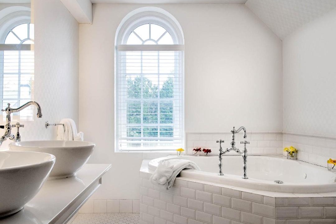 Photo of Others in Exeter