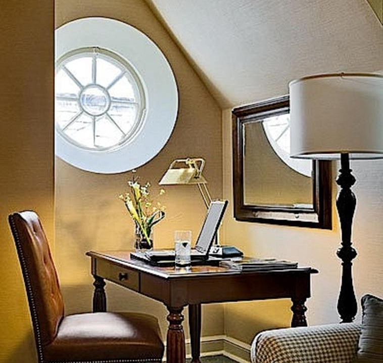 Photo of Others in Exeter