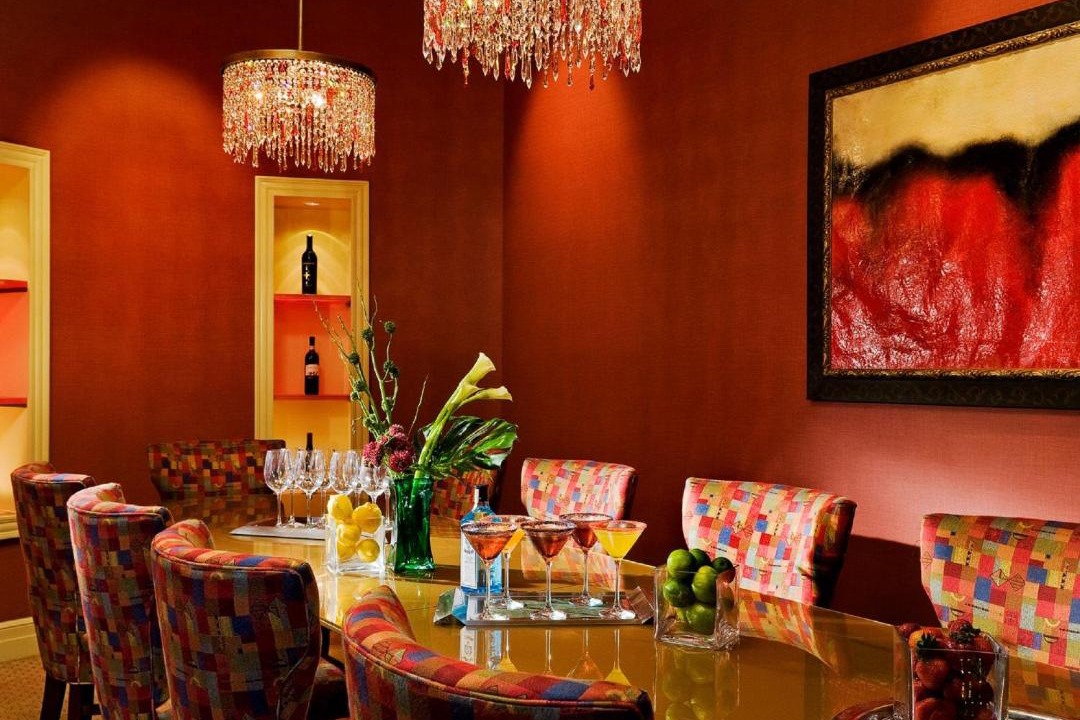 Photo of Others in Exeter