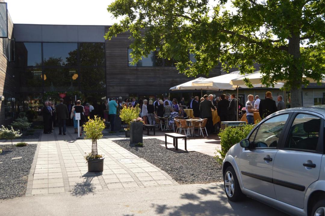 Photo of Others in Jels