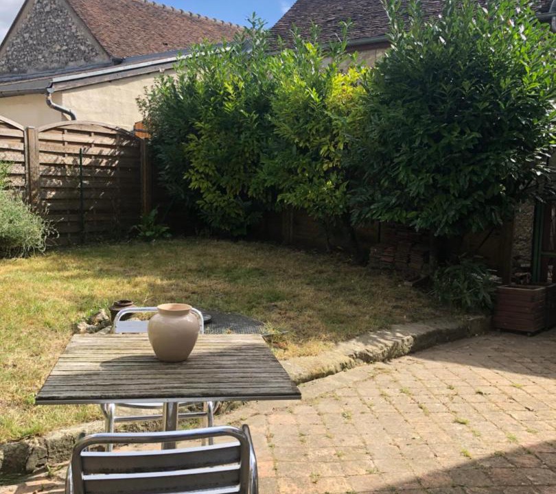 Photo of Others in Moret-sur-Loing