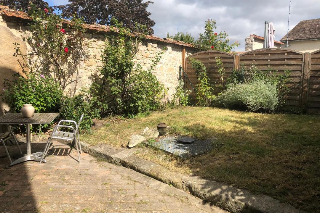 Photo of Others in Moret-sur-Loing