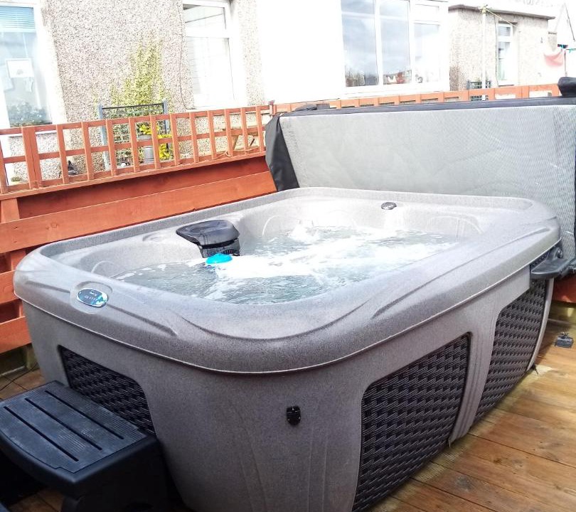 Photo of Others in Kirkwall