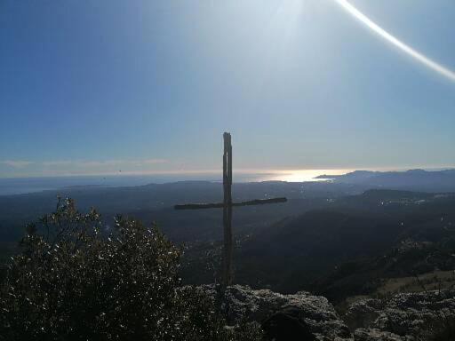 Photo of Others in Saint-Vallier-de-Thiey