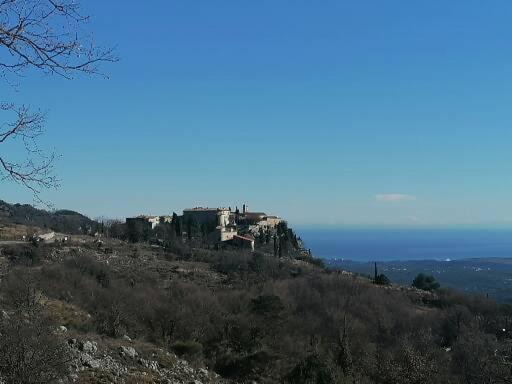 Photo of Others in Saint-Vallier-de-Thiey