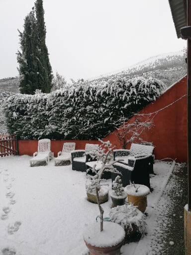 Photo of Others in Saint-Vallier-de-Thiey