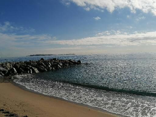 Photo of Others in Saint-Vallier-de-Thiey