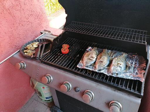 Photo of Others in Saint-Vallier-de-Thiey