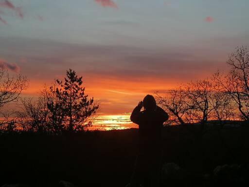 Photo of Others in Saint-Vallier-de-Thiey