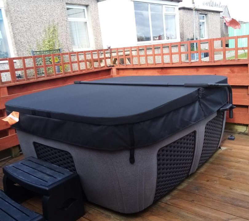 Photo of Others in Kirkwall