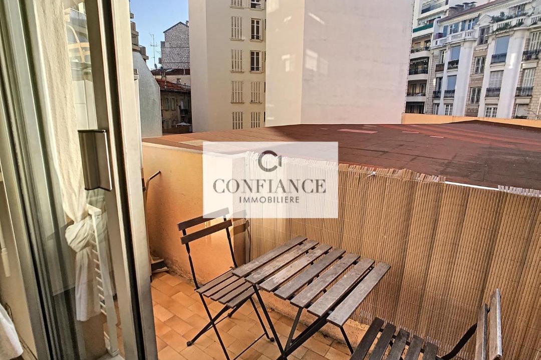 Photo of Others in Thiers