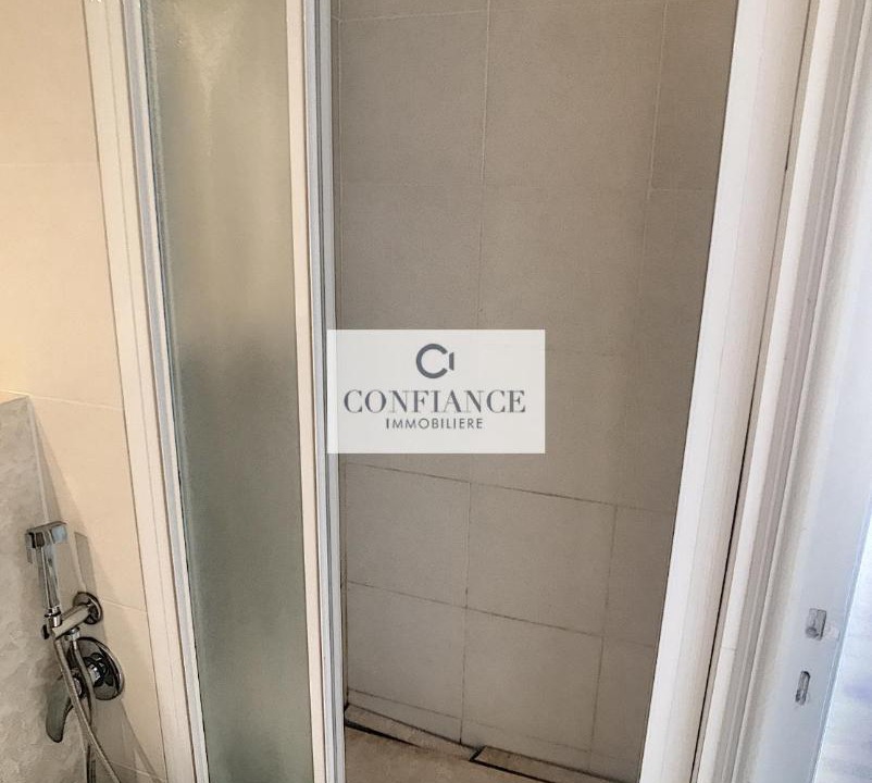 Photo of Others in Thiers