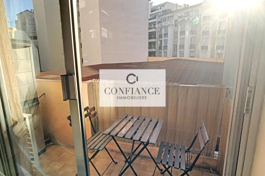 Photo of Others in Thiers