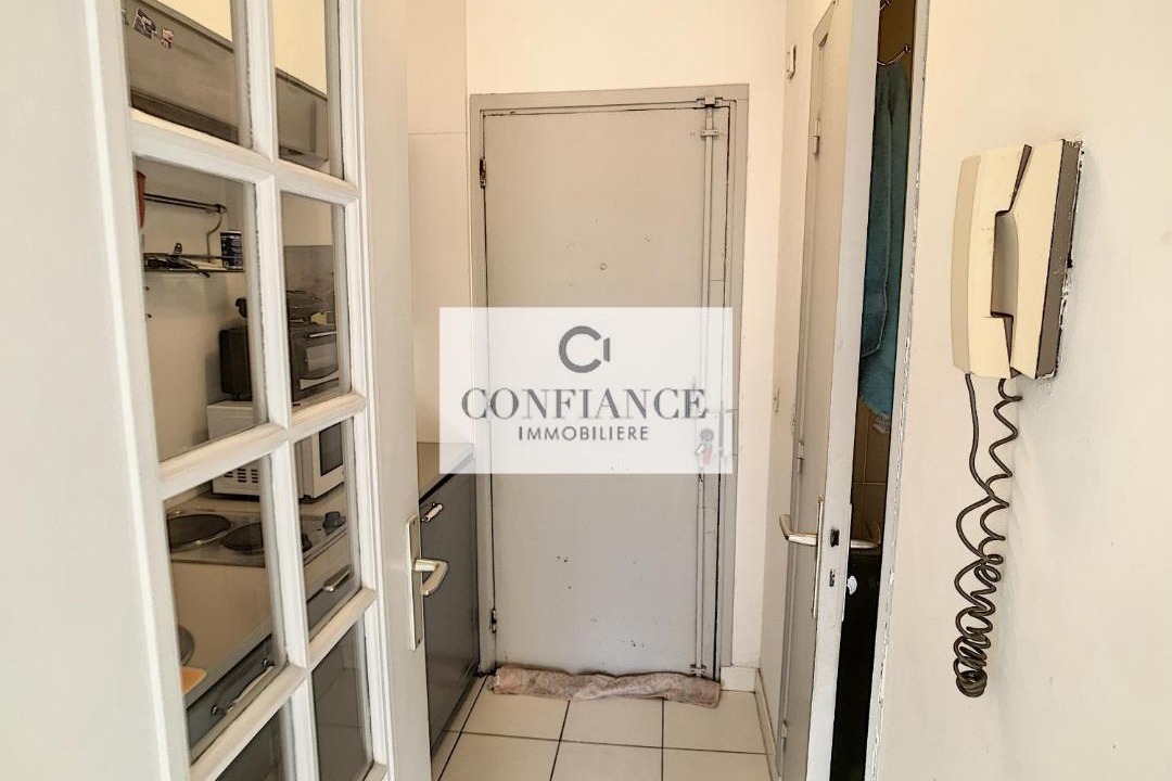 Photo of Others in Thiers