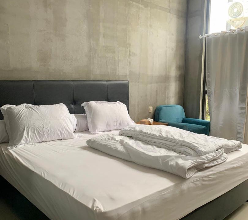 Photo of Bedroom in Ngaglik