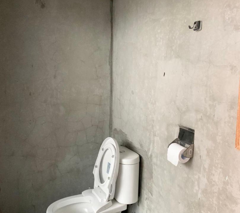 Photo of Bathroom in Ngaglik