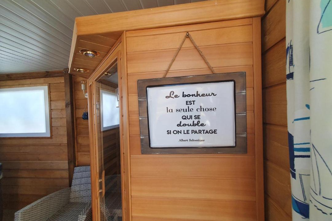 Photo of Others in Le Pouzin