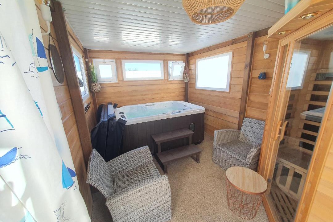 Photo of Others in Le Pouzin