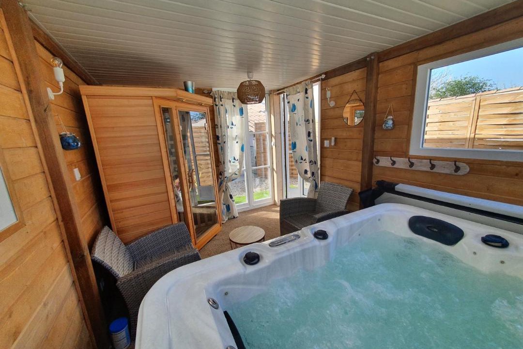 Photo of Others in Le Pouzin