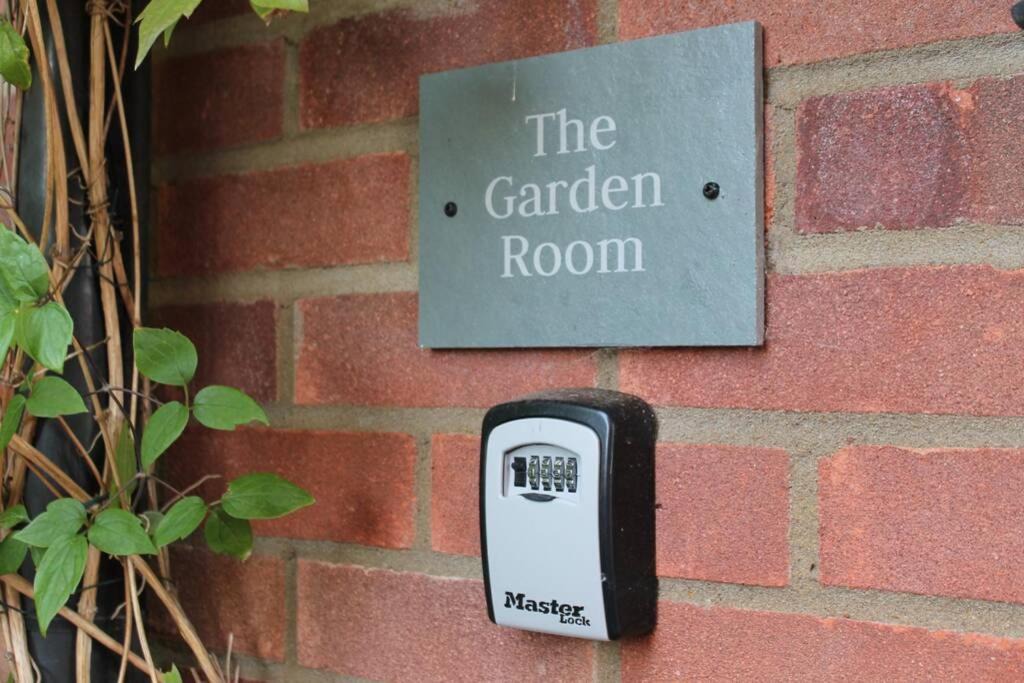 Photo of Others in Waddesdon