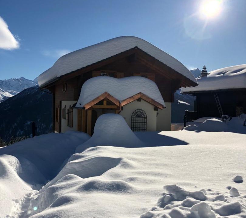 Photo of Others in Vex