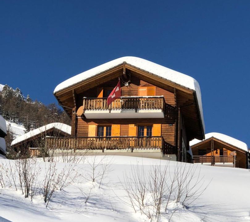 Photo of Others in Vex